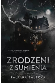 Zrodzeni z sumienia