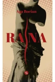 Rana