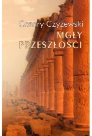 Mgły przeszłości