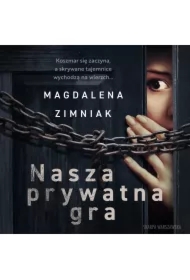 Nasza prywatna gra