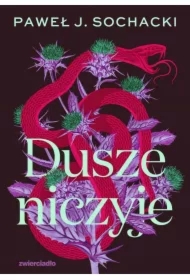 Dusze niczyje