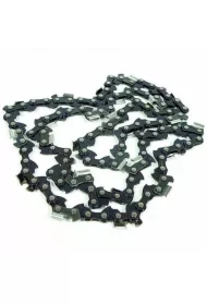 Łańcuch tnący 37,5 cm/64/325"/1,5 do husqvarna