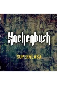Superklasa - Płyta Winylowa