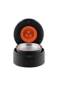 Adapter do dripperów do ekspresów Precision Brewer