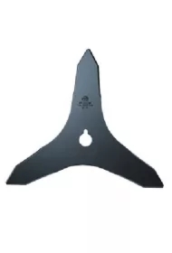 Nóż do kosy 300x20 mm dbc4510-d ms4510-d