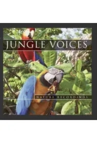 Jungle Voices