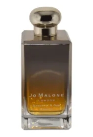 Woda kolońska Gardenia & Oud Absolu