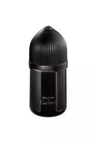 Woda perfumowana Pasha de  Noir Absolu