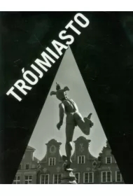 Trójmiasto