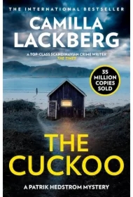 The Cuckoo