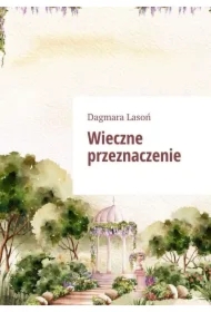 Wieczne przeznaczenie