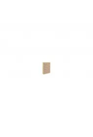 Torebka na prezenty złota