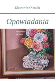 Opowiadania