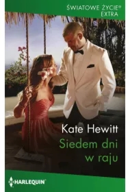 Siedem dni w raju