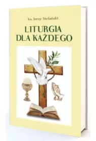 Liturgia dla każdego
