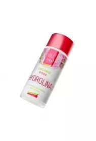 Hydrolina organiczna woda Różana
