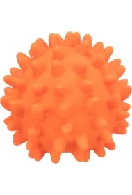 Piłka z kolcami 6cm