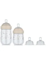 Zestaw startowy dla noworodka Mio Little Goose 108064065392