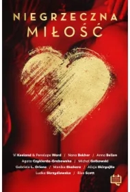 Niegrzeczna miłość