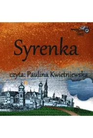 Syrenka