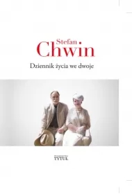 Dziennik życia we dwoje