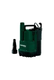 Pompa do wody cz. tp 7500 si