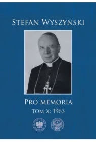 Pro memoria T.10 1963