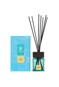 Neroli Extreme Dyfuzor zapachowy