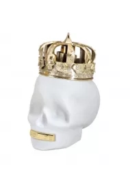 Woda perfumowana dla kobiet To Be The Queen