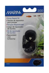 Zestaw naprawczy do pompy 200 - A18036