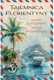 Tajemnica Florentyny