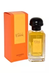 Caleche Soie De Parfum Woda perfumowana