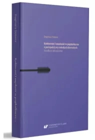 Kobiecość i męskość w popkulturze z perspektywy młodych dorosłych. Studium jakościowe