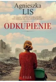 Odkupienie