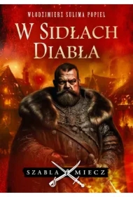 W sidłach Diabła