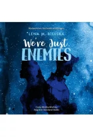 We`re Just Enemies