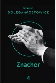 Znachor
