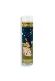 Naturalny balsam do ust - Panna