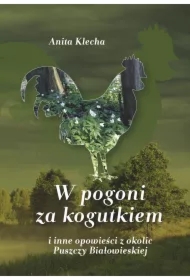 W pogoni za kogutkiem