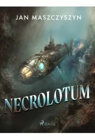 Necrolotum