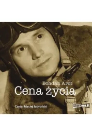 Cena życia