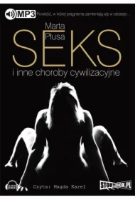 Seks i inne choroby cywilizacyjne