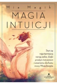 Magia intuicji