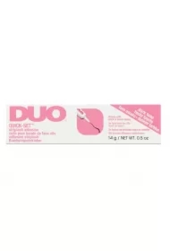 Duo Quick-Set klej do rzęs na pasku Dark