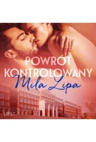 Powrót kontrolowany &ndash; czyli jak oprzeć się wykładowcy