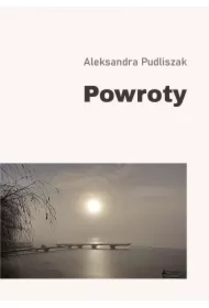 Powroty