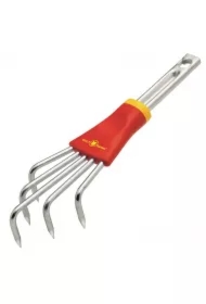 Spulchniacz mini lf-m