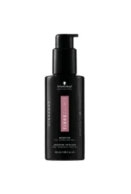 Fibre Clinix Vibrancy Booster booster do włosów farbowanych