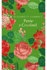 Panie z Cranford. Ekskluzywna kolekcja klasyki