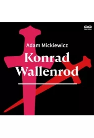 Konrad Wallenrod